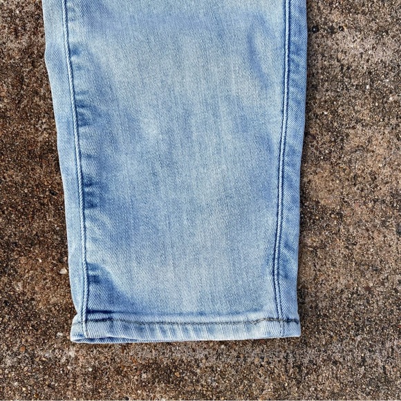 G-STAR RAW 3301 REGULAR TAPERED JEANS - Picture 4 of 9